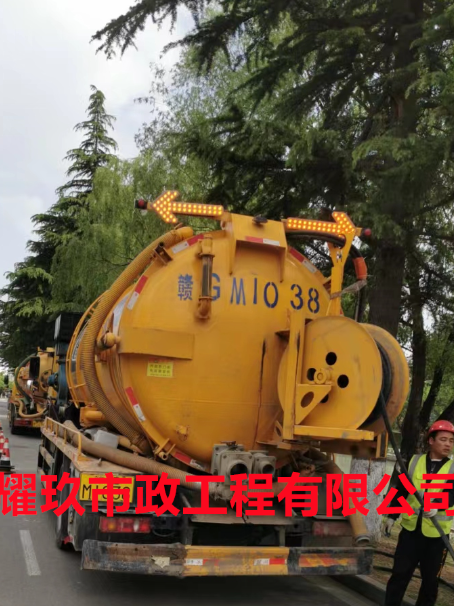 芦溪叠螺式脱水与板框压滤有何区别？